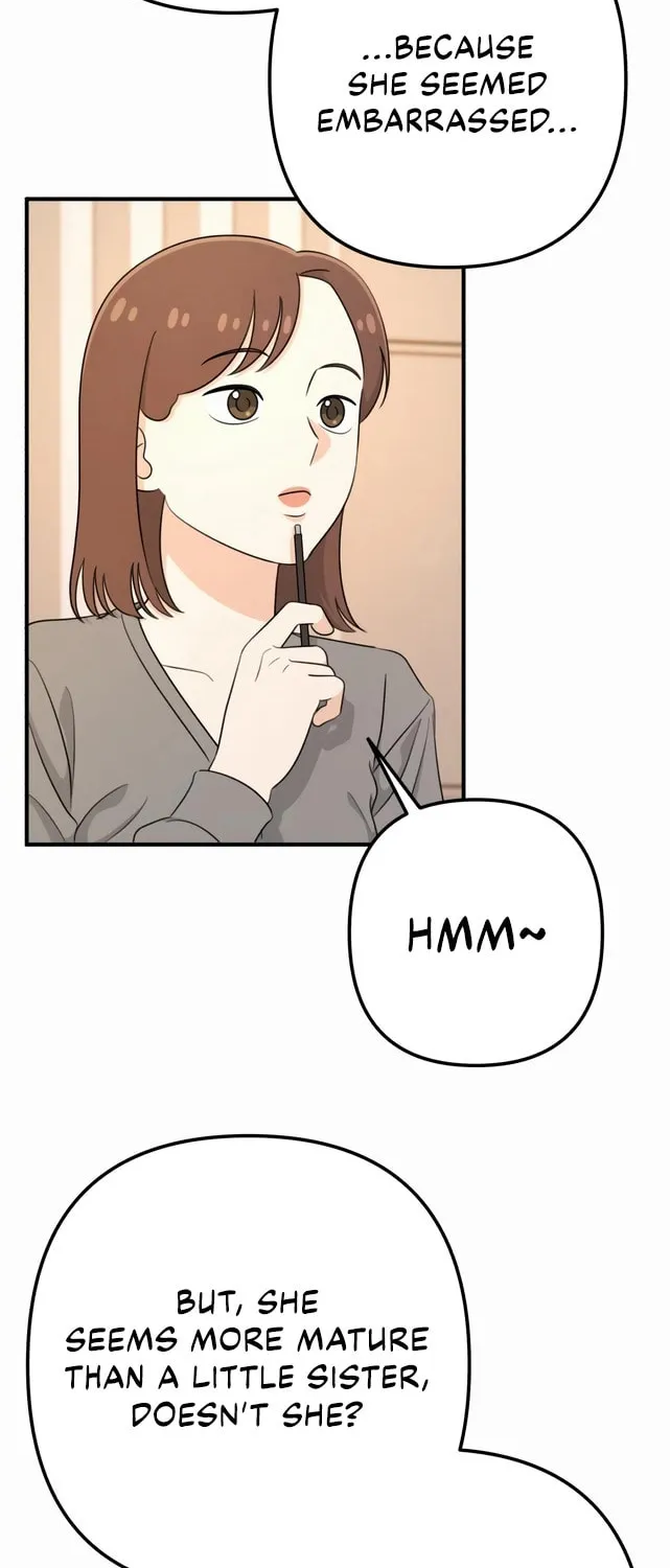 Read Solo School chapter 44 image 60 on Lezhin