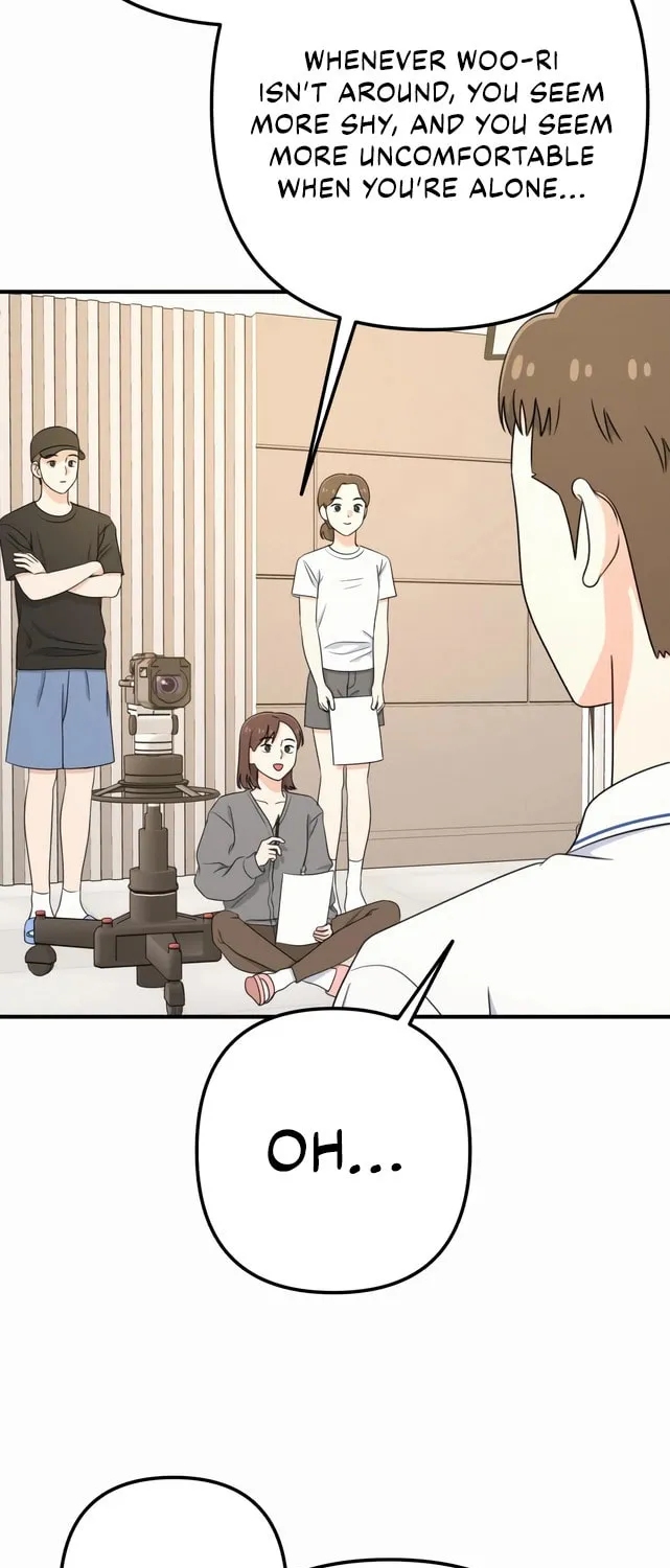 Read Solo School chapter 44 image 61 on Lezhin