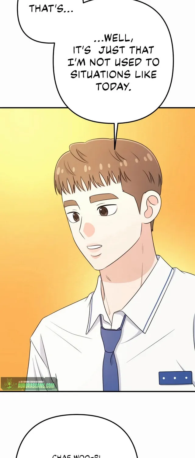 Read Solo School chapter 44 image 62 on Lezhin