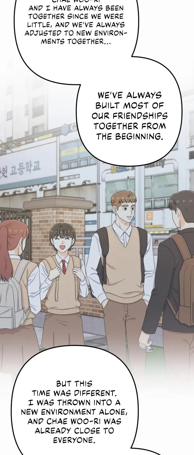 Read Solo School chapter 44 image 63 on Lezhin