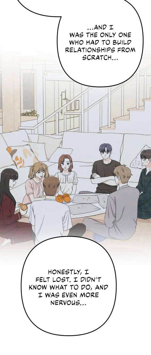 Read Solo School chapter 44 image 64 on Lezhin
