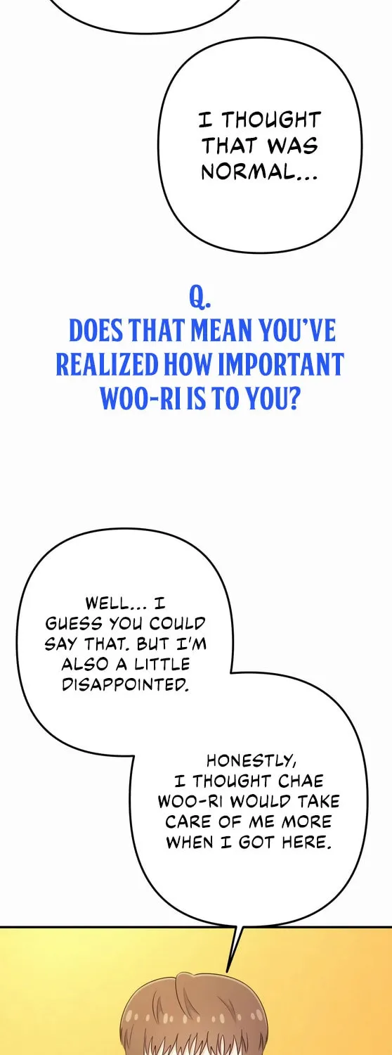 Read Solo School chapter 44 image 66 on Lezhin