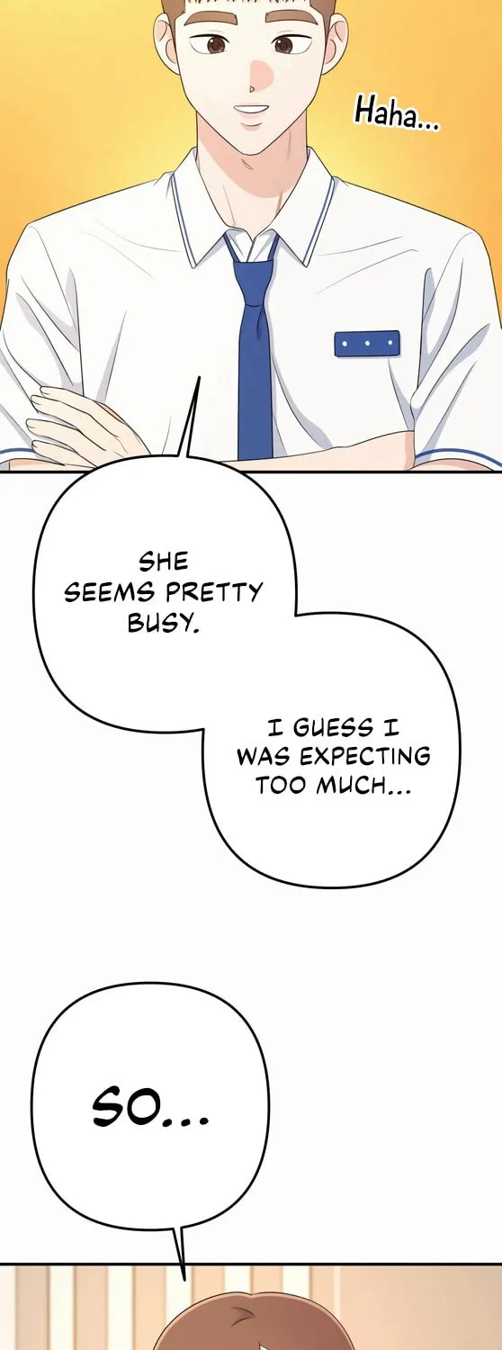 Read Solo School chapter 44 image 67 on Lezhin