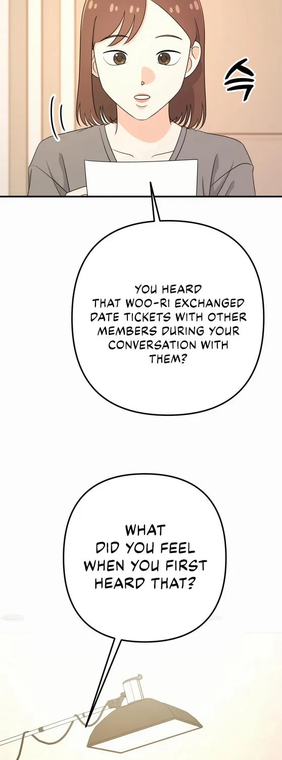 Read Solo School chapter 44 image 68 on Lezhin
