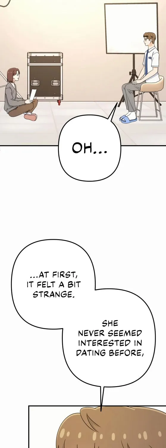 Read Solo School chapter 44 image 69 on Lezhin