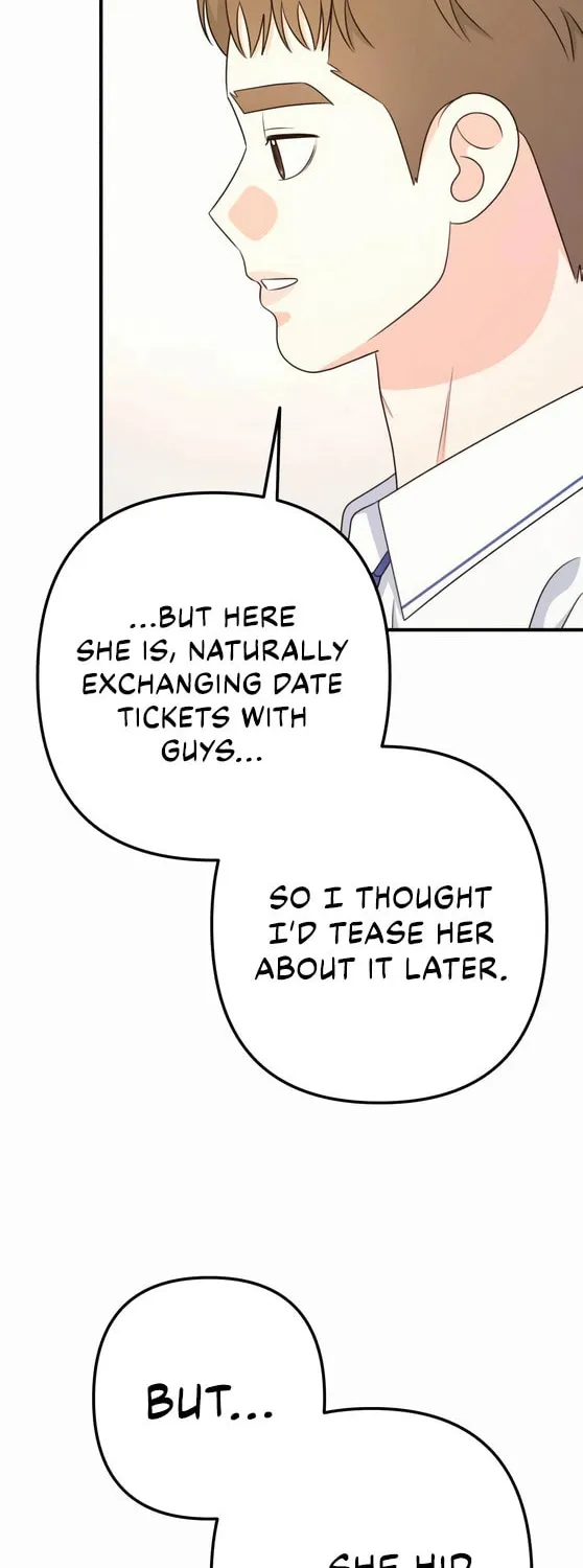 Read Solo School chapter 44 image 70 on Lezhin