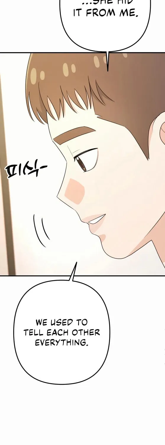 Read Solo School chapter 44 image 71 on Lezhin