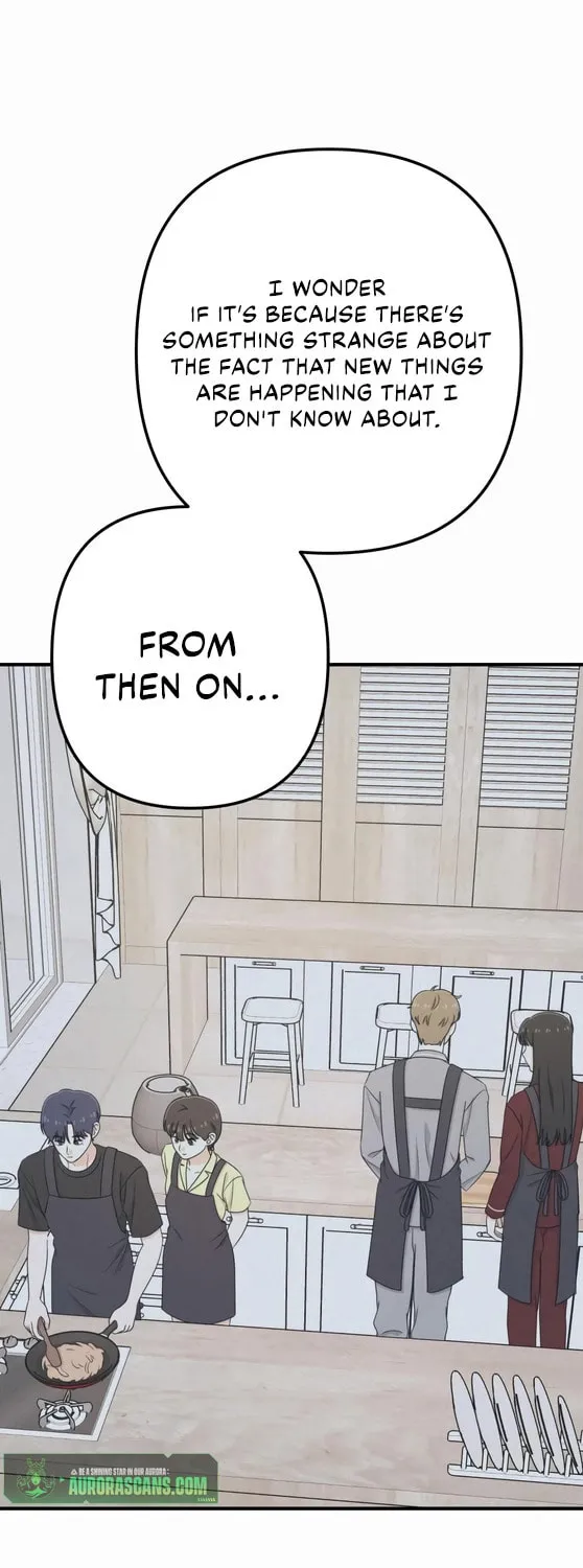 Read Solo School chapter 44 image 72 on Lezhin