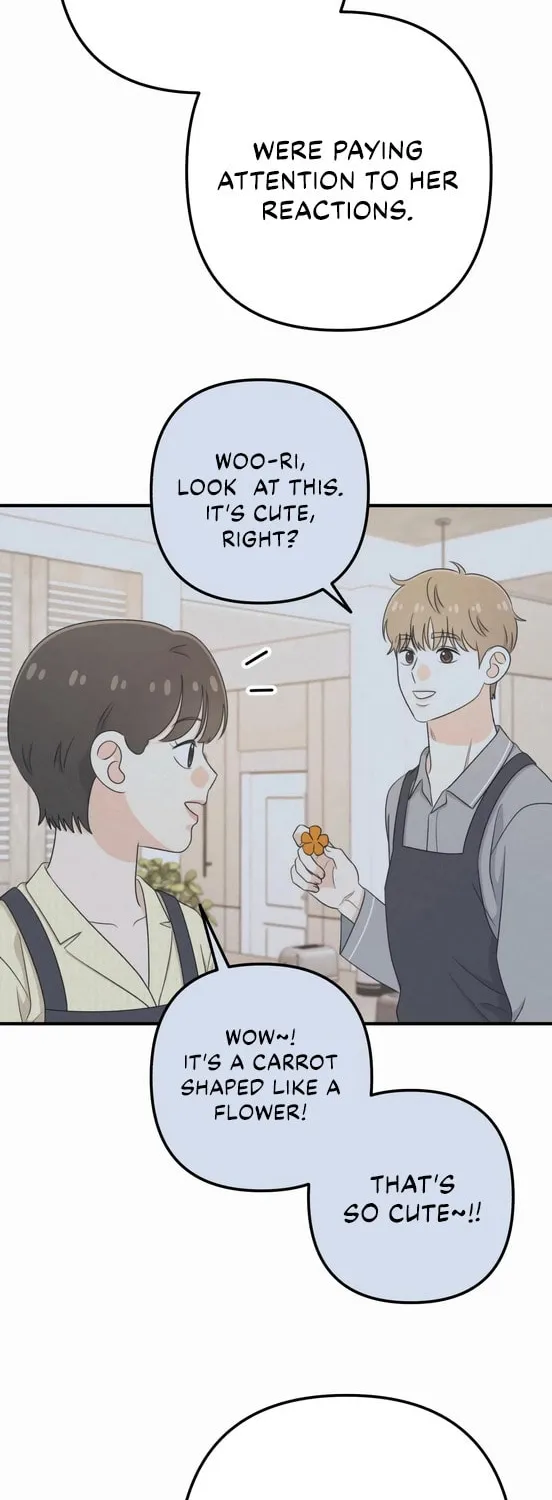 Read Solo School chapter 44 image 74 on Lezhin