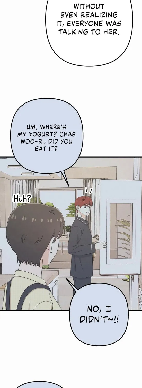 Read Solo School chapter 44 image 75 on Lezhin