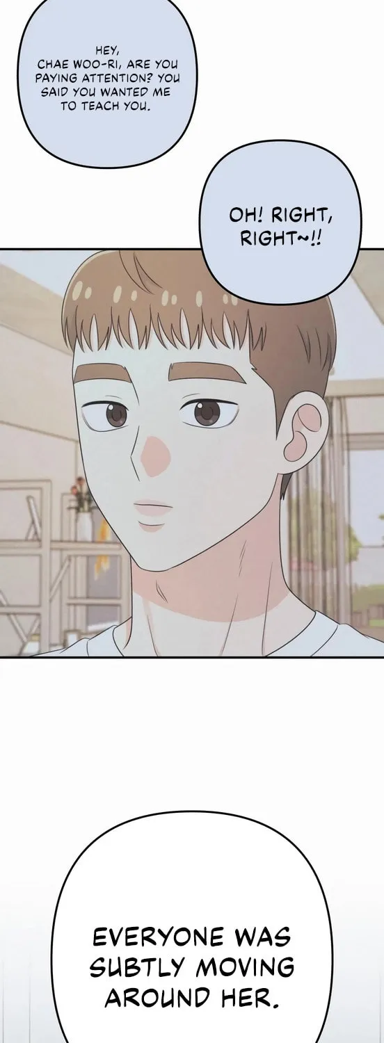 Read Solo School chapter 44 image 76 on Lezhin