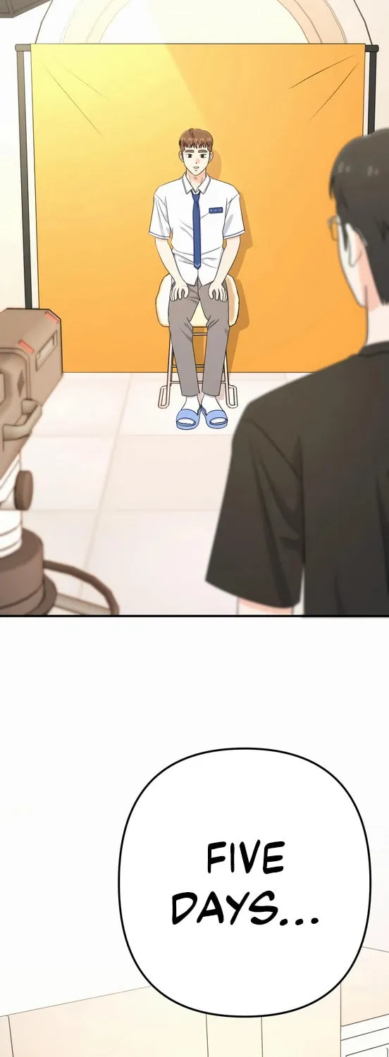 Read Solo School chapter 44 image 78 on Lezhin