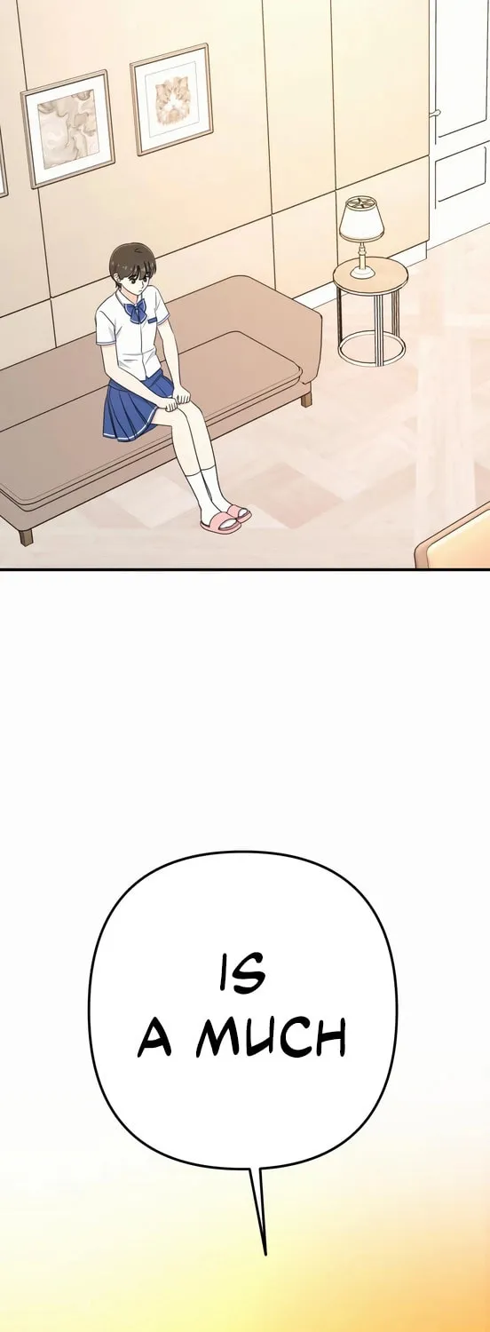 Read Solo School chapter 44 image 79 on Lezhin