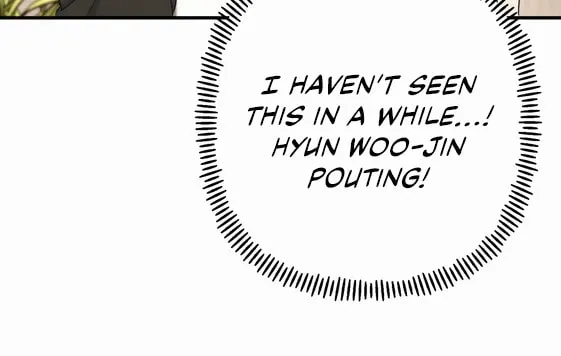 Read Solo School chapter 44 image 8 on Lezhin