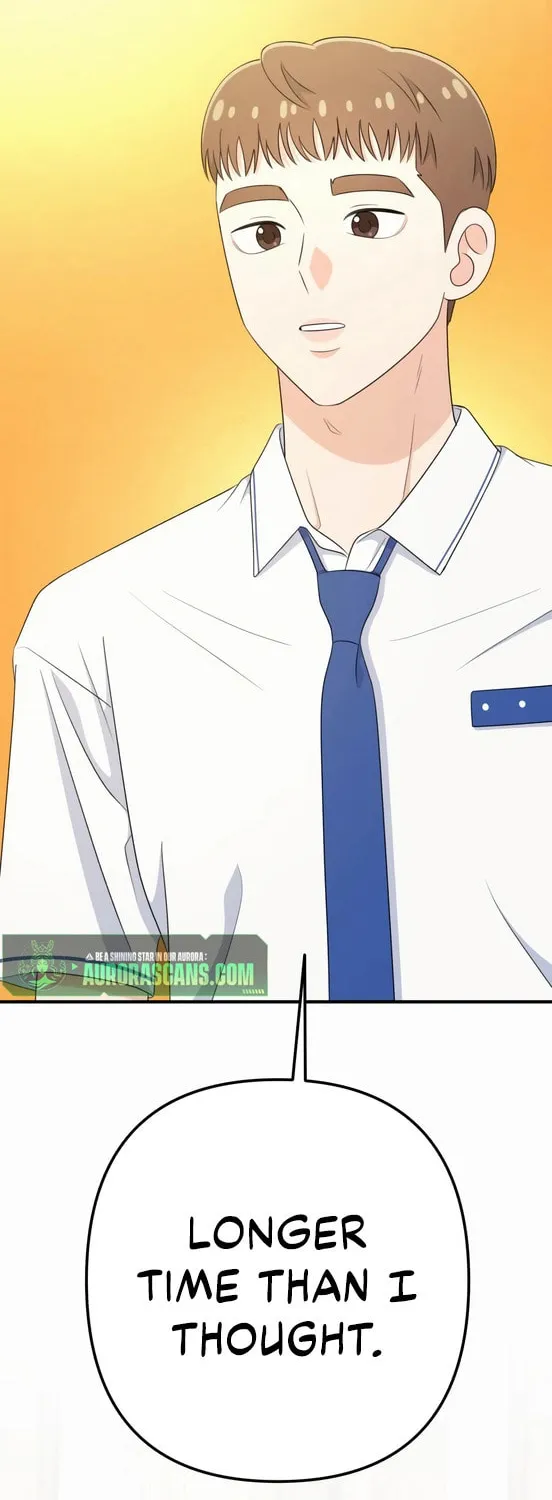 Read Solo School chapter 44 image 80 on Lezhin