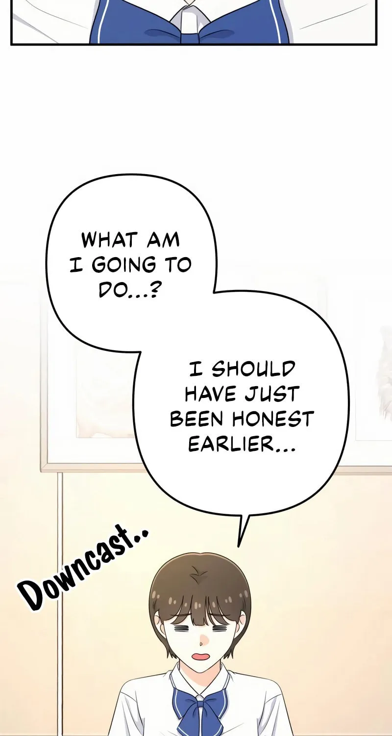 Read Solo School chapter 45 image 1 on Lezhin