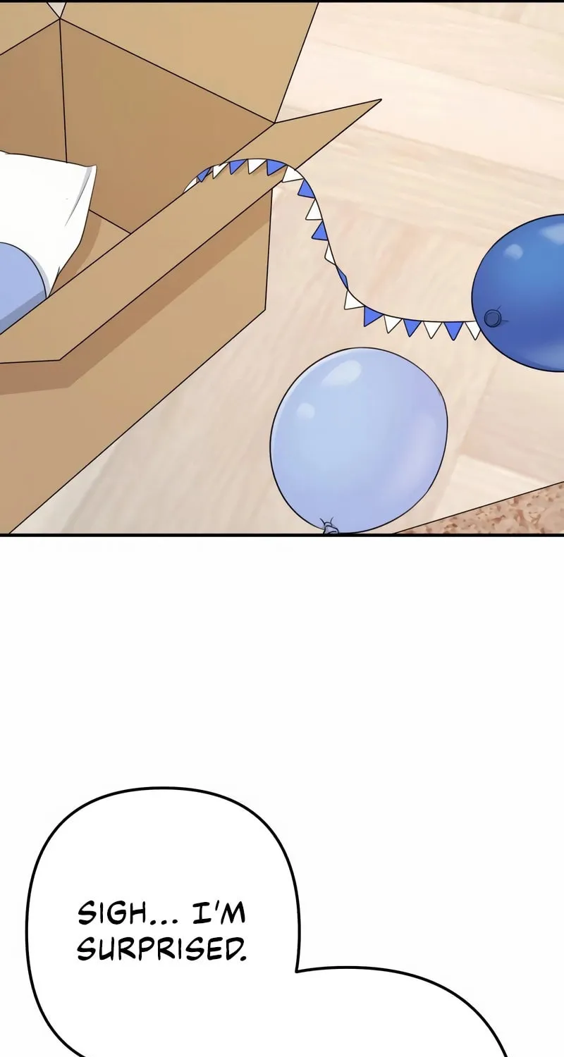 Read Solo School chapter 45 image 102 on Lezhin
