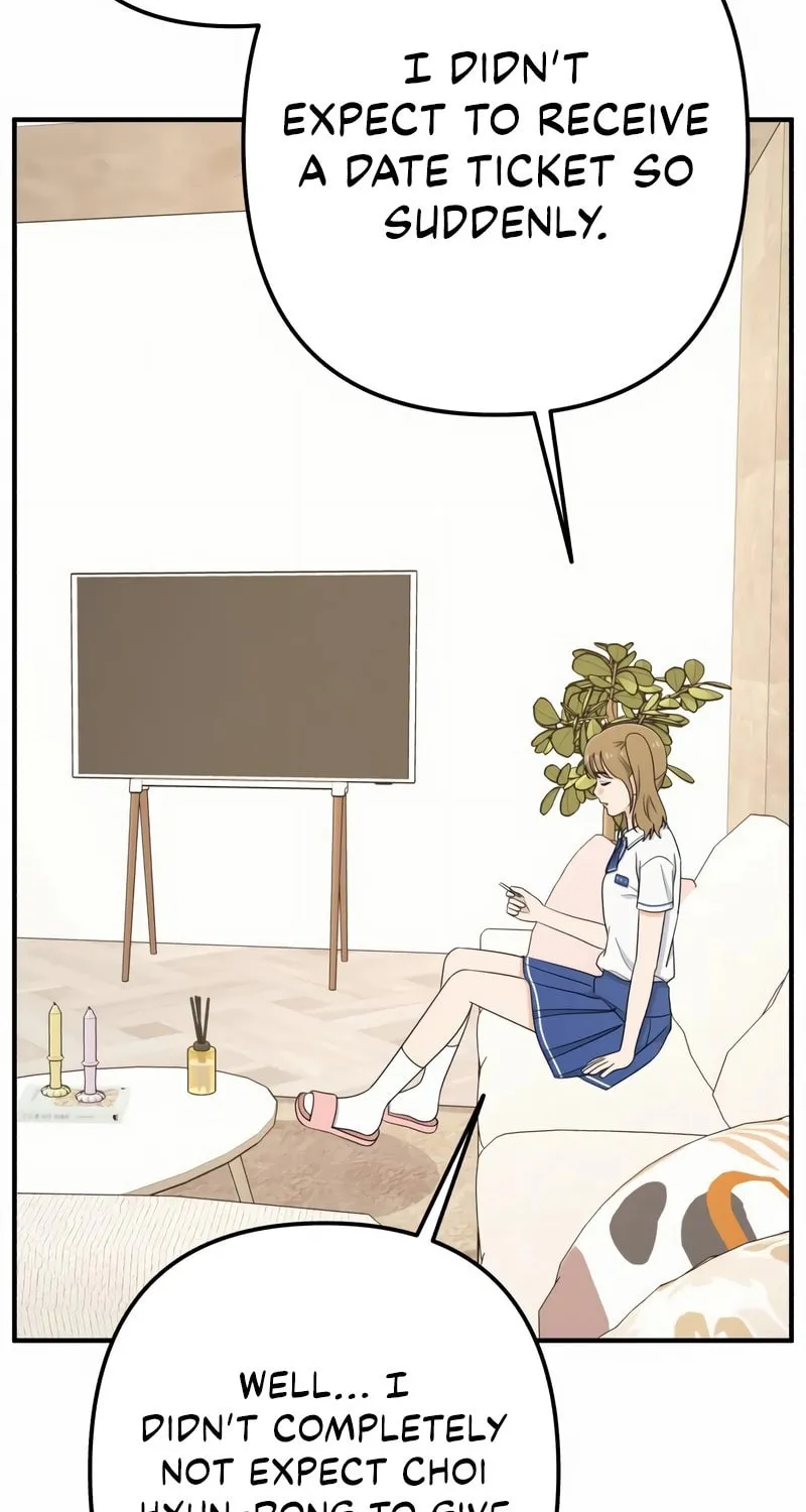 Read Solo School chapter 45 image 103 on Lezhin