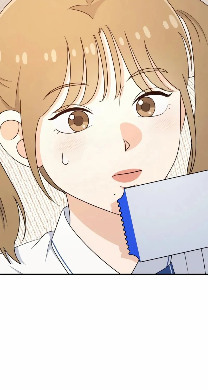 Read Solo School chapter 45 image 108 on Lezhin