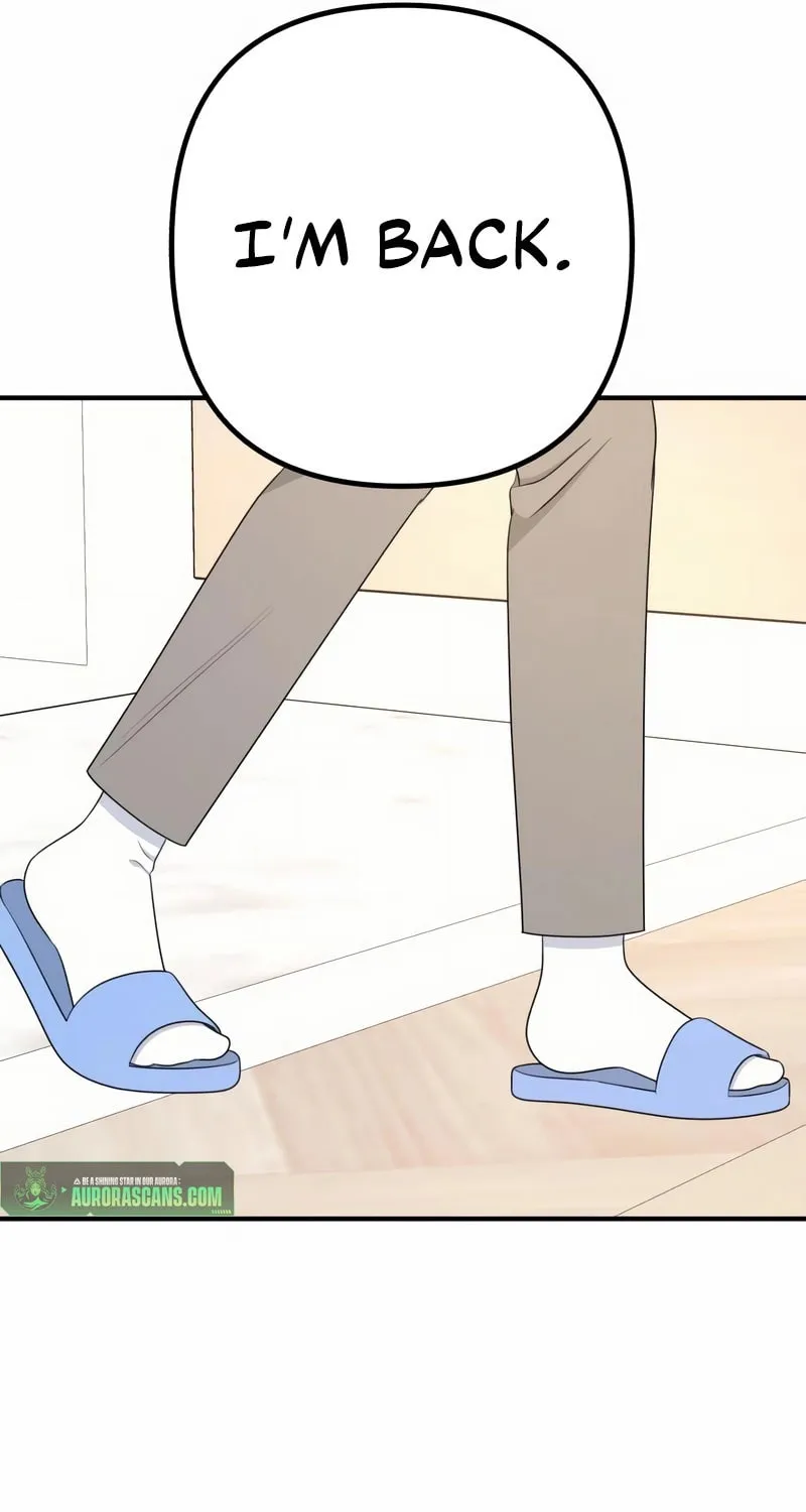 Read Solo School chapter 45 image 111 on Lezhin
