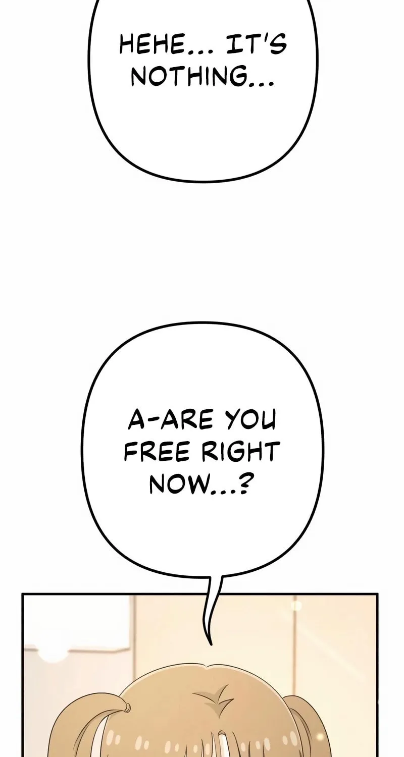 Read Solo School chapter 45 image 116 on Lezhin