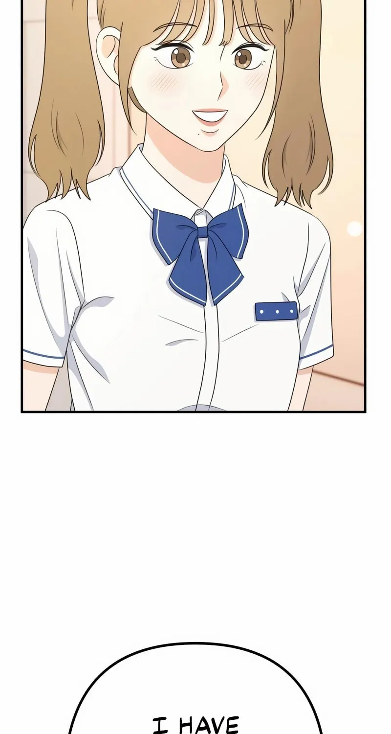 Read Solo School chapter 45 image 117 on Lezhin