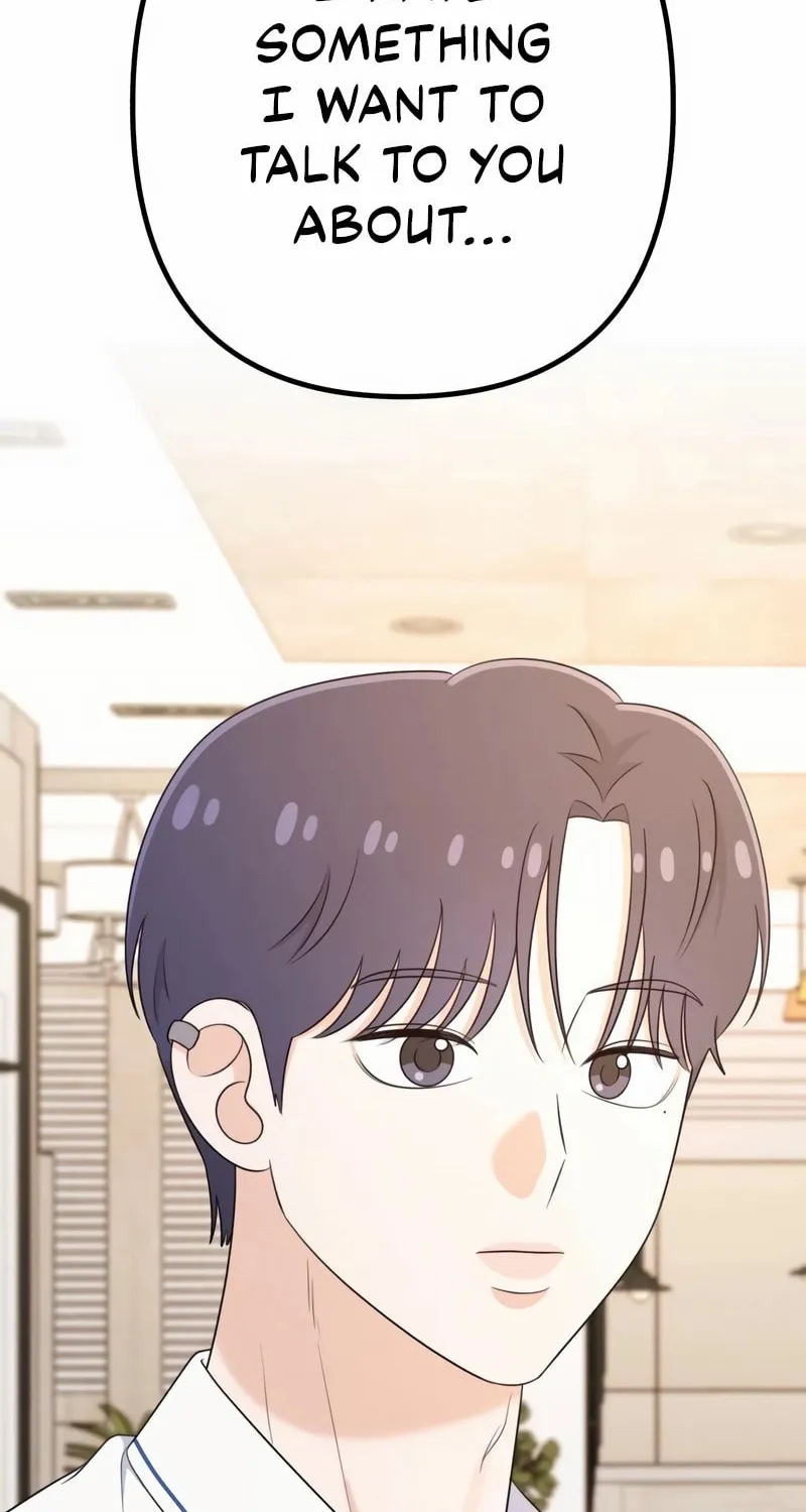 Read Solo School chapter 45 image 118 on Lezhin