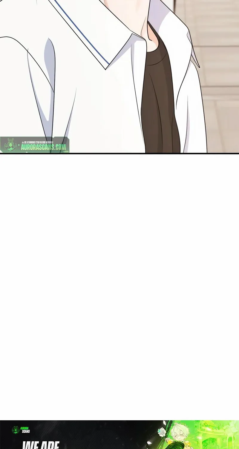 Read Solo School chapter 45 image 119 on Lezhin