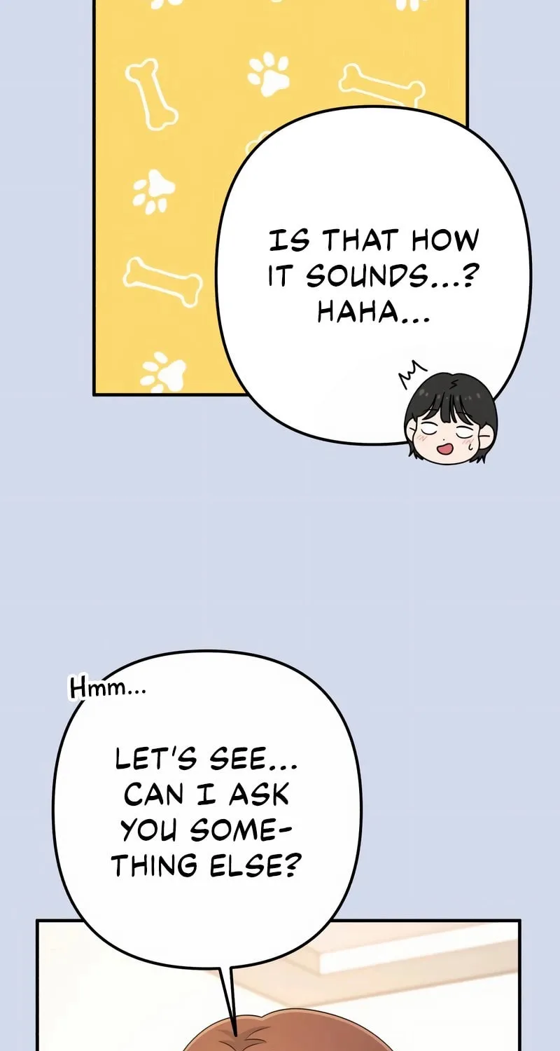 Read Solo School chapter 45 image 12 on Lezhin