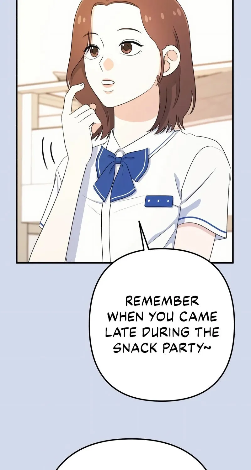Read Solo School chapter 45 image 13 on Lezhin