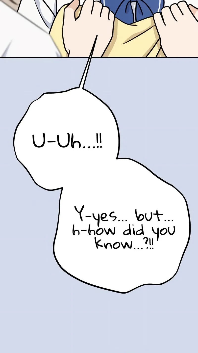 Read Solo School chapter 45 image 15 on Lezhin