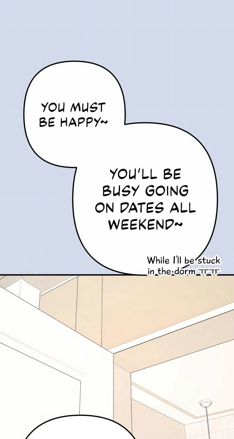 Read Solo School chapter 45 image 19 on Lezhin