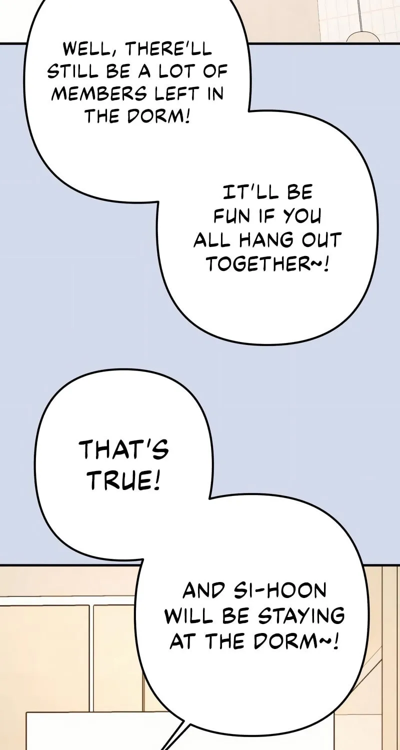 Read Solo School chapter 45 image 20 on Lezhin