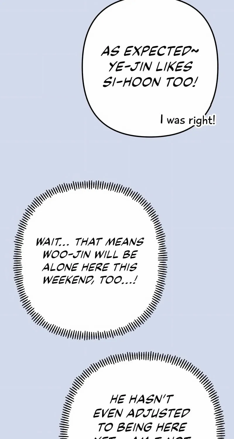 Read Solo School chapter 45 image 22 on Lezhin
