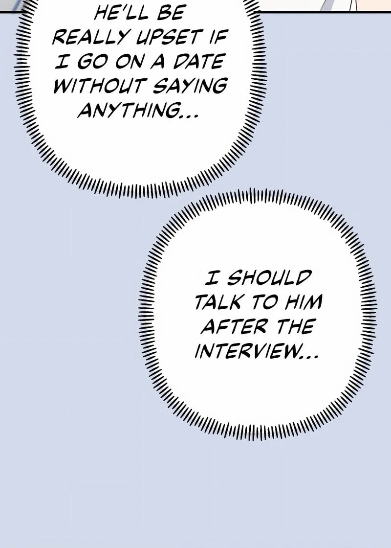 Read Solo School chapter 45 image 24 on Lezhin