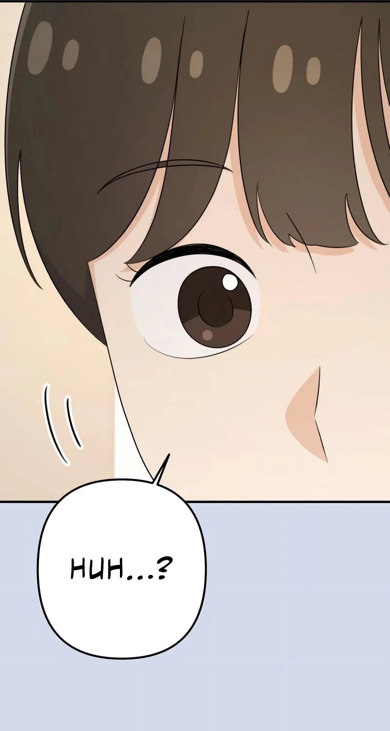 Read Solo School chapter 45 image 25 on Lezhin