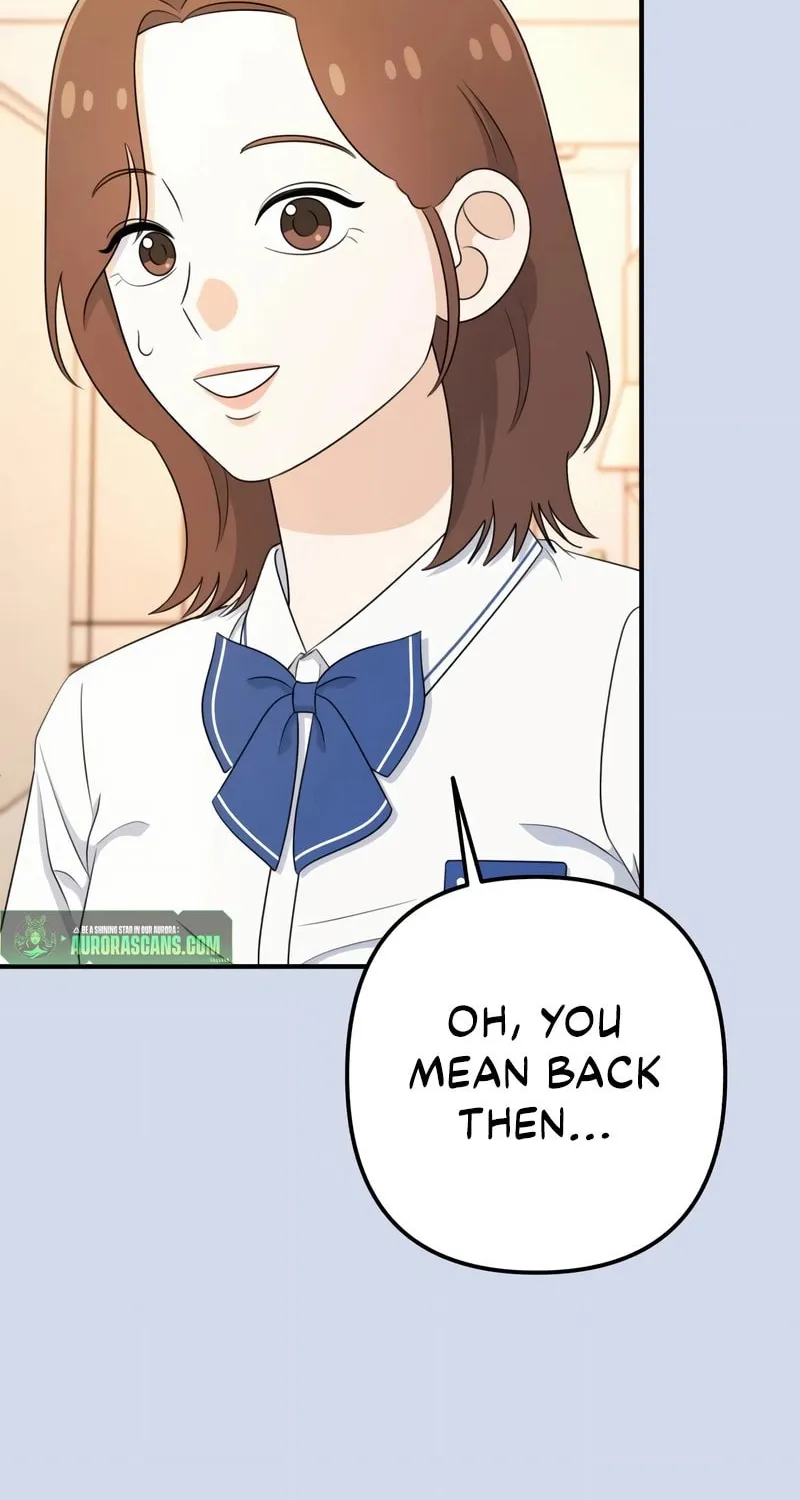 Read Solo School chapter 45 image 28 on Lezhin