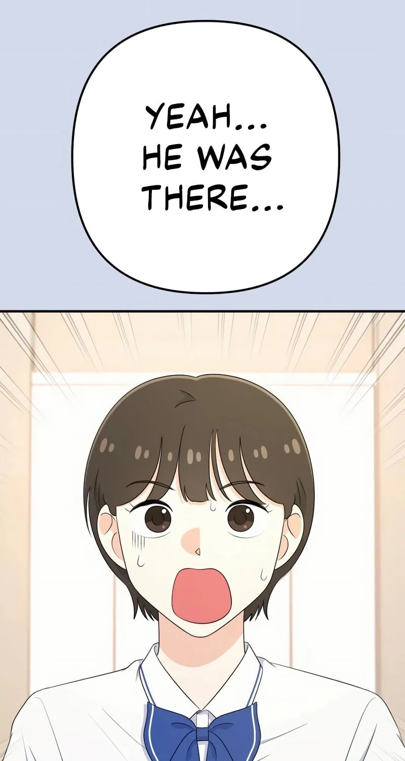 Read Solo School chapter 45 image 29 on Lezhin