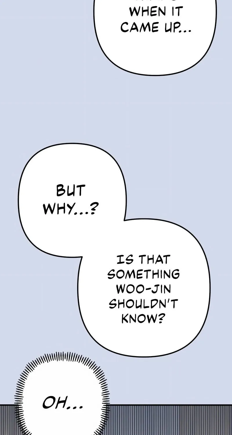 Read Solo School chapter 45 image 32 on Lezhin