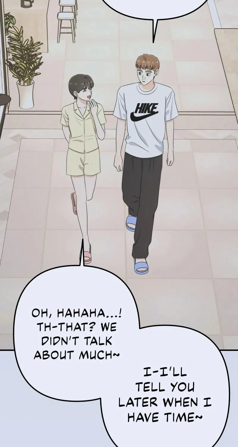 Read Solo School chapter 45 image 36 on Lezhin