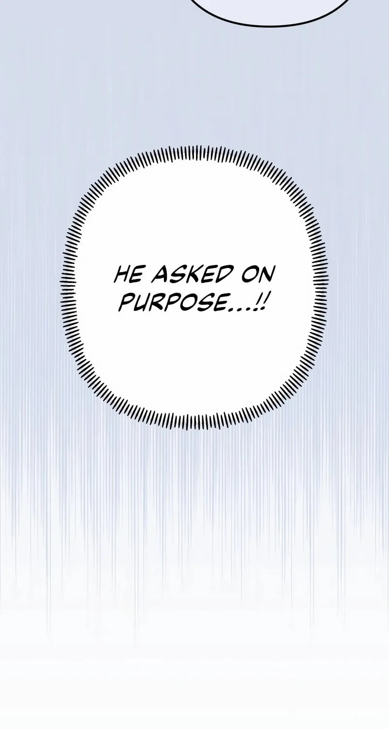 Read Solo School chapter 45 image 37 on Lezhin