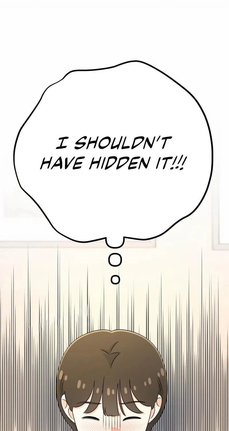 Read Solo School chapter 45 image 38 on Lezhin