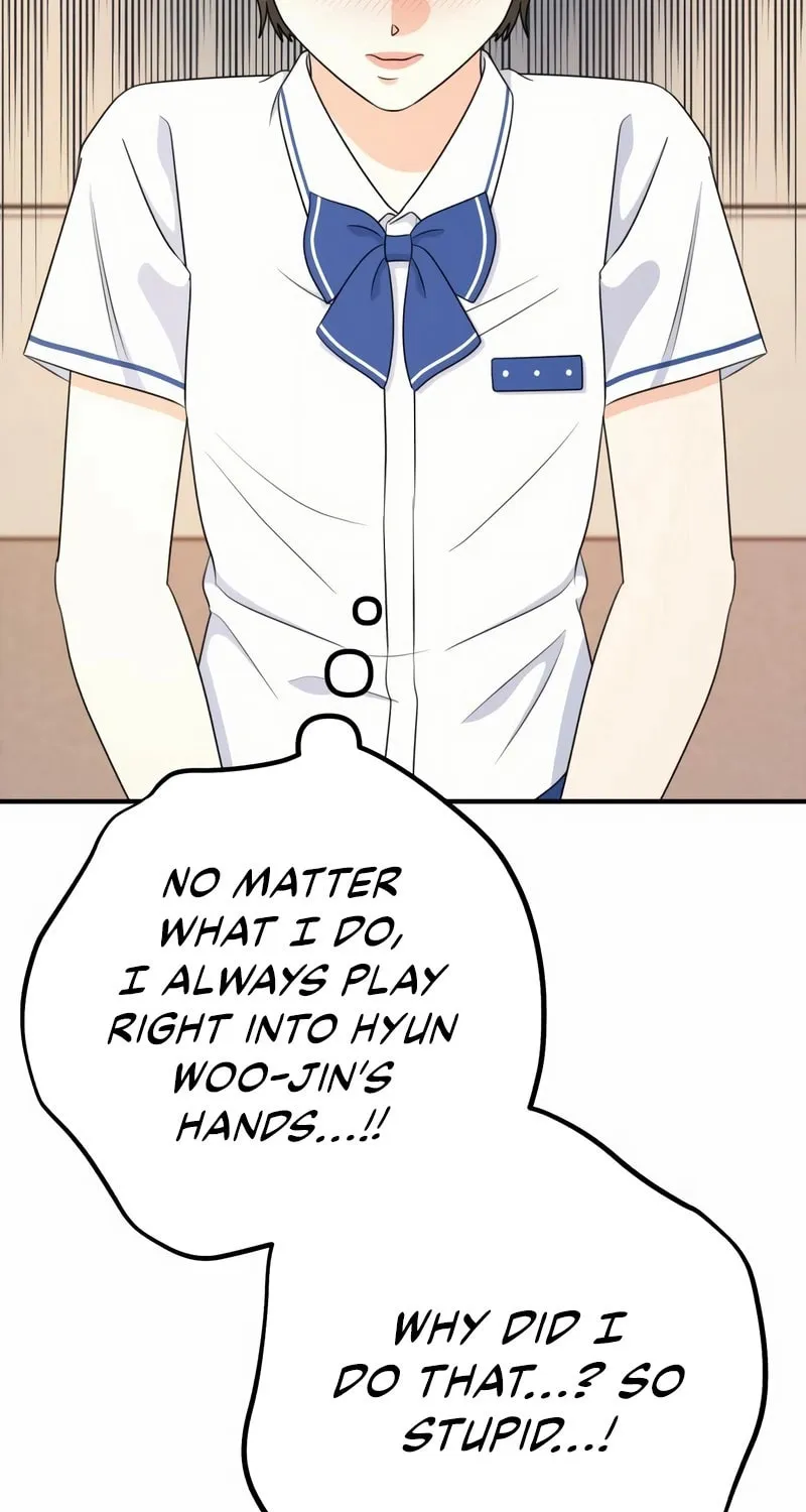 Read Solo School chapter 45 image 39 on Lezhin