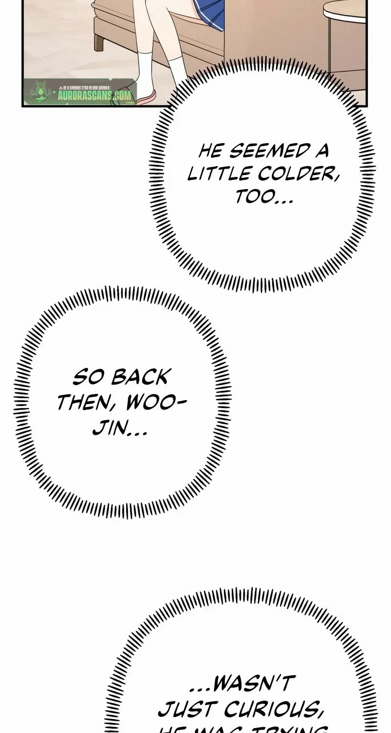 Read Solo School chapter 45 image 41 on Lezhin