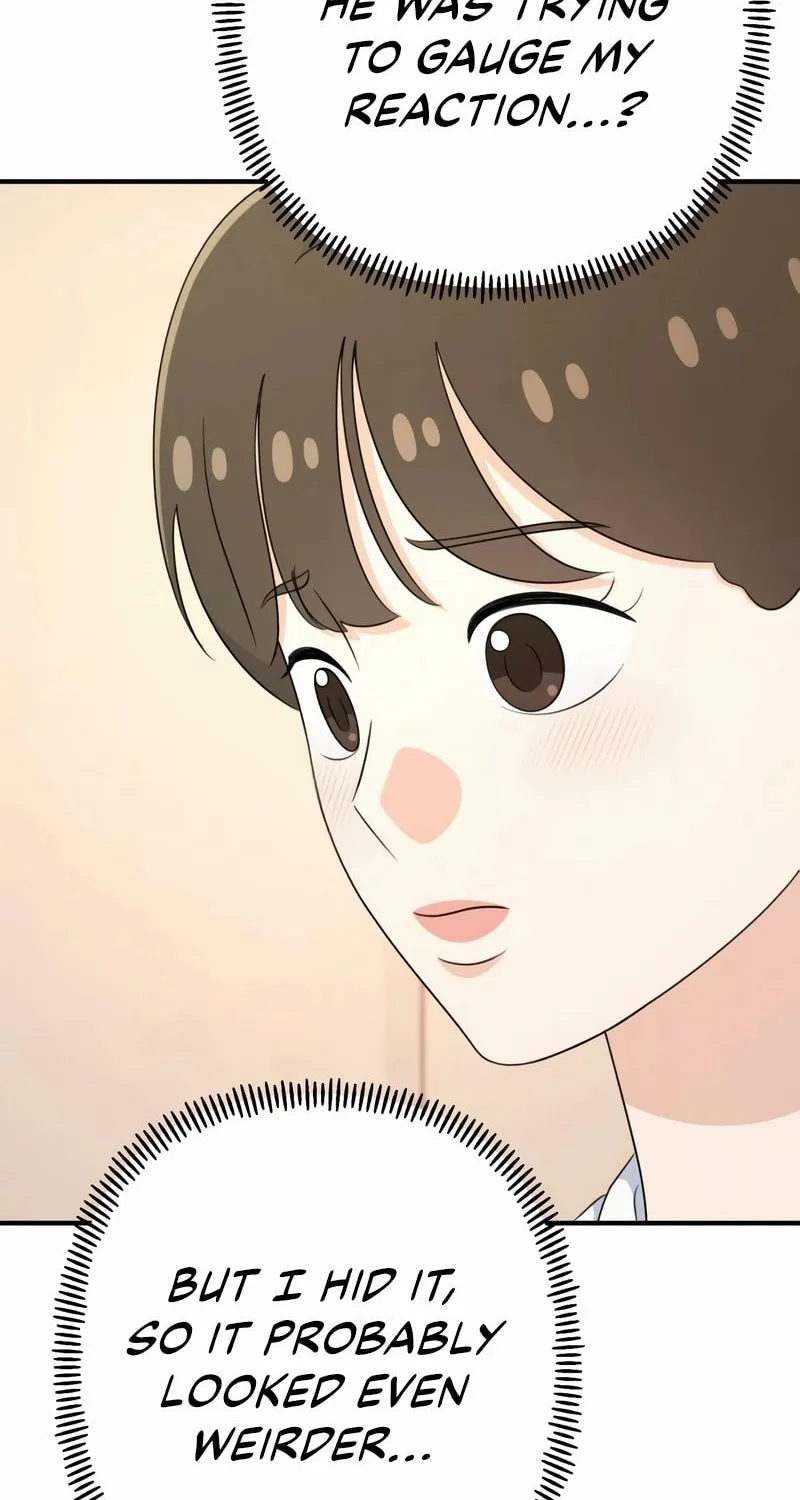 Read Solo School chapter 45 image 42 on Lezhin