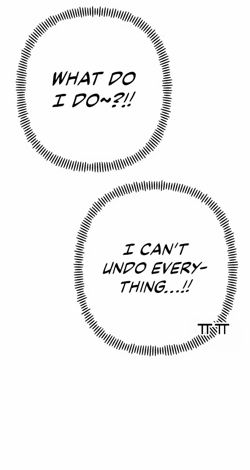 Read Solo School chapter 45 image 46 on Lezhin