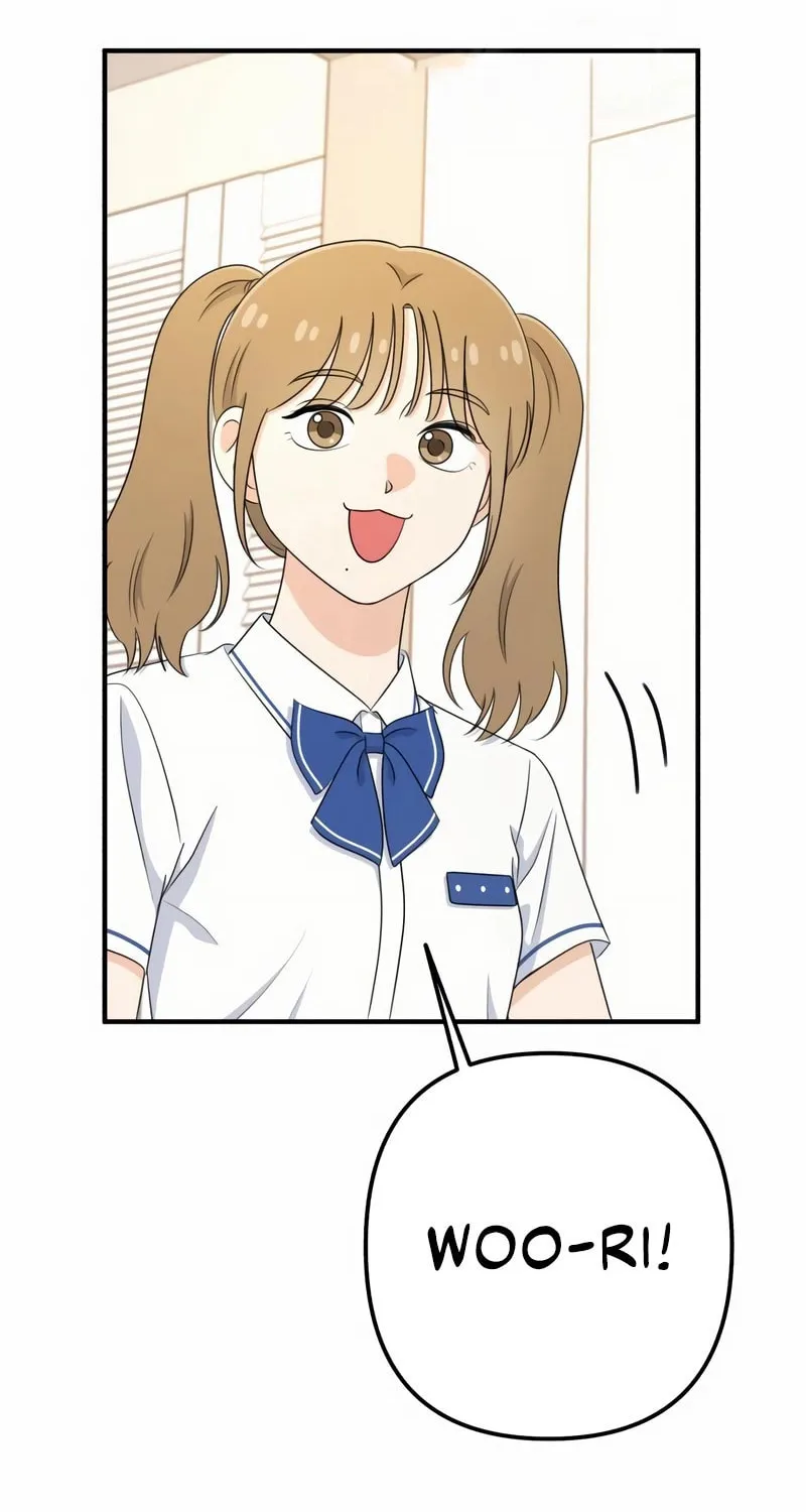 Read Solo School chapter 45 image 47 on Lezhin