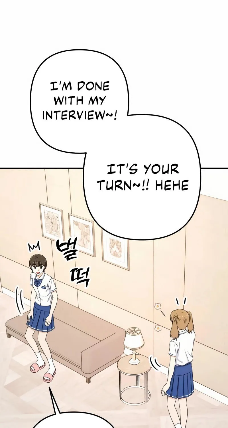 Read Solo School chapter 45 image 48 on Lezhin