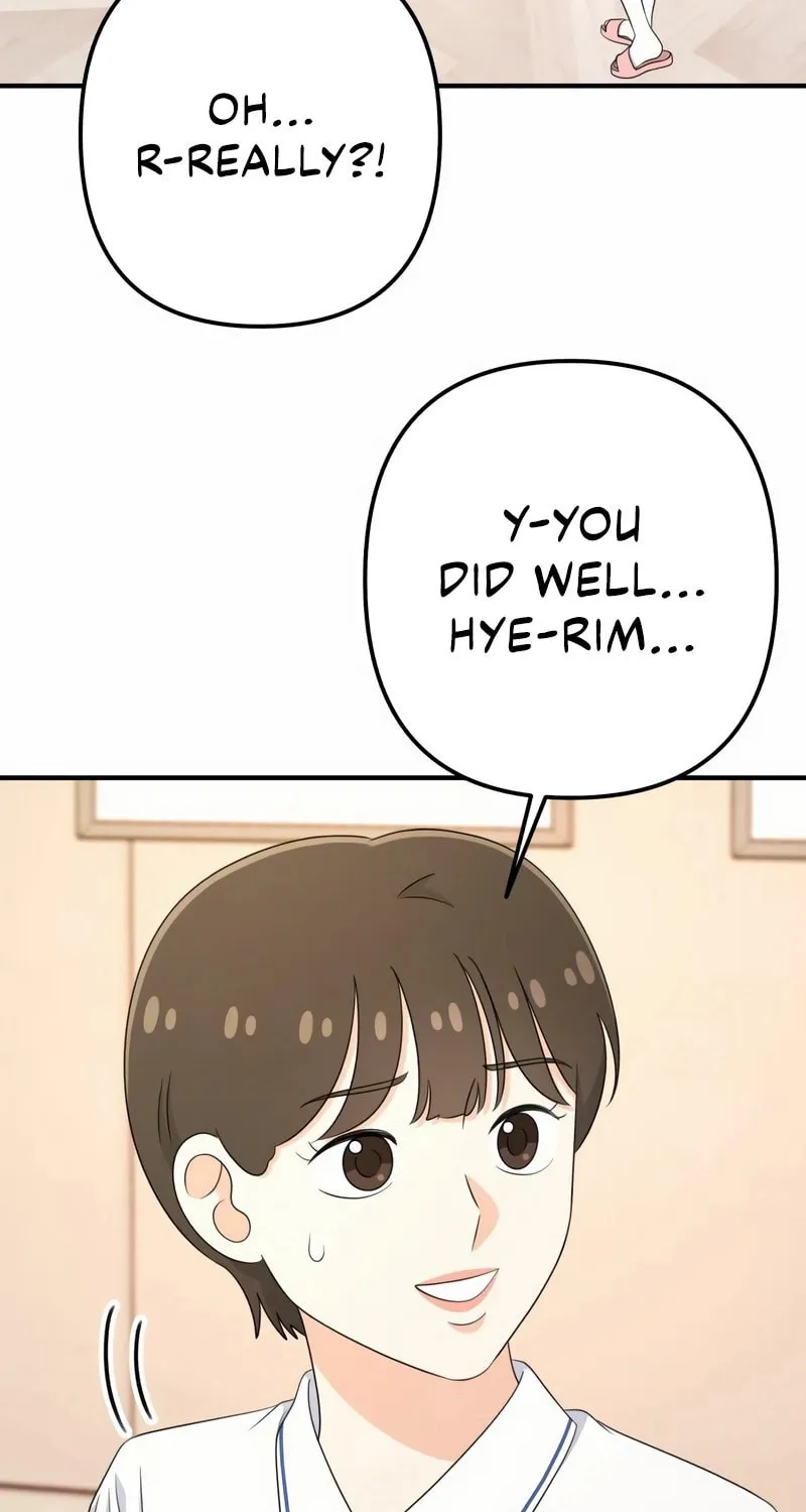 Read Solo School chapter 45 image 49 on Lezhin
