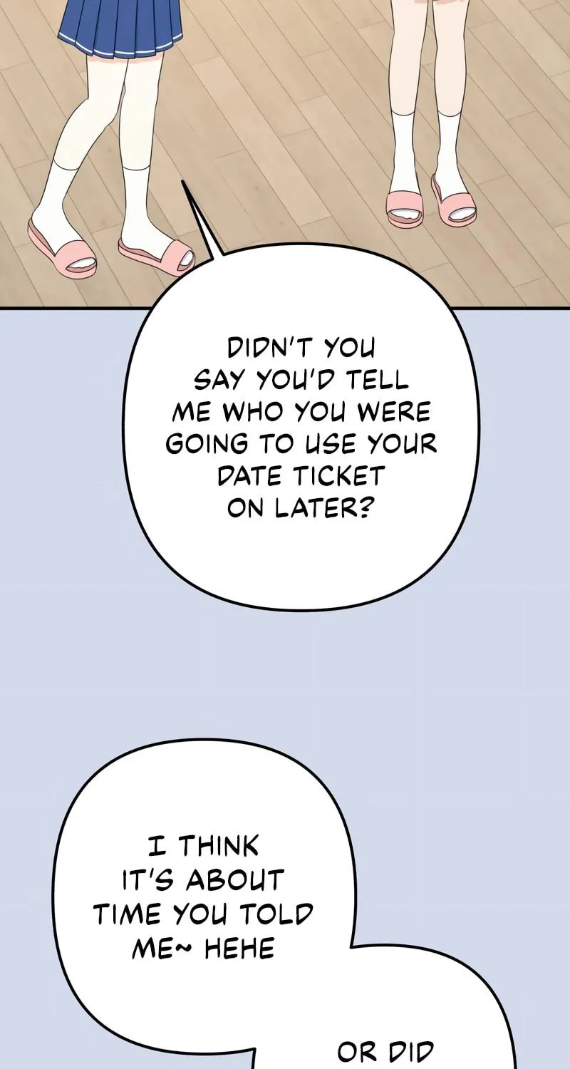 Read Solo School chapter 45 image 5 on Lezhin